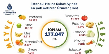 istanbulda-subat-ayinda-portakal-ve-domates-zirvede.jpg
