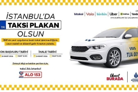 istanbulda-uygulama-bazli-taksi-icin-7-ihale-24-martta.jpg