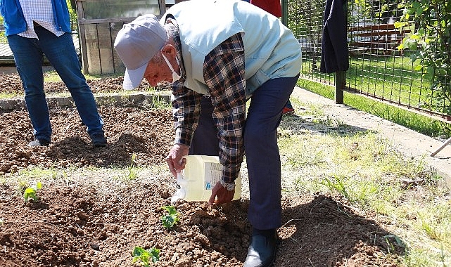 istanbullu-halk-bostanlarini-cok-sevdi.jpg