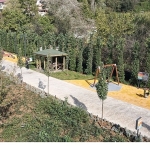 istanbullu-yasam-vadileriyle-nefes-aliyor.jpg