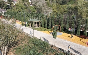 istanbullu-yasam-vadileriyle-nefes-aliyor.jpg
