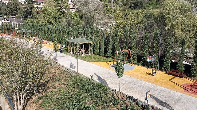istanbullu-yasam-vadileriyle-nefes-aliyor.jpg