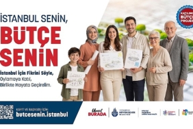 istanbulun-butcesi-istanbullularin-elinde.jpg