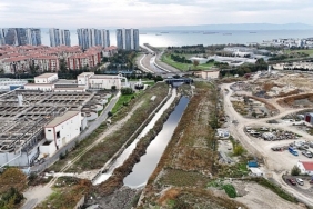 istanbulun-derelerinde-7-yilda-54-milyon-metrekup-malzeme-temizlendi.jpg