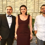 istanbulun-yeni-lezzet-duragi-kun-restaurantta-unutulmaz-bir-gece.jpg