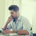 İşten çıkarılmadınız, dolandırıldınız!