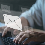 istenmeyen-e-postalari-tiklamayin.jpg
