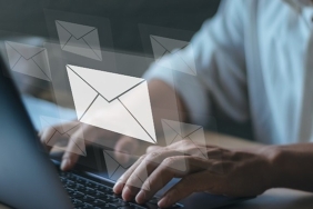istenmeyen-e-postalari-tiklamayin.jpg