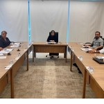 istihdam-koordinasyon-kurulu-ilk-toplantisini-yapti.jpg