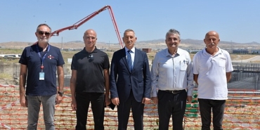 istihdam-ve-uretimin-merkezi-kahramankazan.jpg