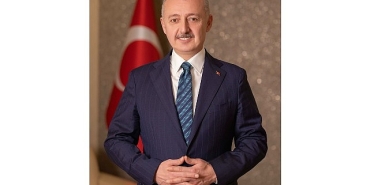 istiklal-marsimiz-mazlumlara-umut-zalimlere-meydan-okumadir.jpg