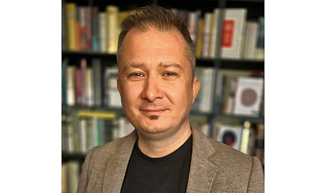 istinye-universitesi-ogretim-uyesi-doc-dr-caner-ozdurak-hurmuz-bogazinin-kapatilmasi-turkiyede-enflasyonla-mucadele-surecini-zorlastirabilir.jpg