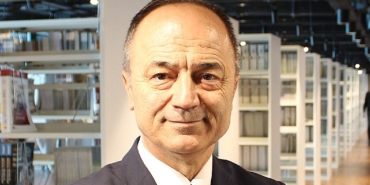 istinye-universitesi-ogretim-uyesi-ve-afet-ve-acil-durum-uzmani-prof-dr-fahri-erenel-yanginlarin-sadece-yuzde-4u-dogal-nedenlerle-cikiyor.jpg