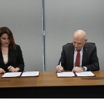 İstinye Üniversitesi ve QNB’den   stratejik iş birliği