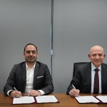 İstinye Üniversitesi ve Redington Türkiye iş birliği ile geleceğin teknolojilerine yatırım