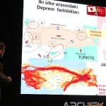 istinye-universitesinde-deprem-gercegi-ve-mimarinin-gelecegi-konusuldu.jpg