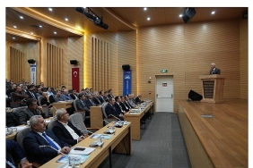 isu-2025-yili-degerlendirme-toplantisini-gerceklestirdi.jpg