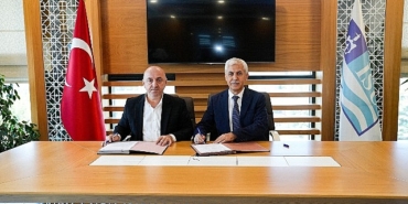 isu-dijital-donusum-ile-vatandaslara-zamandan-tasarruf-sagliyor-isu-ve-darica-belediyesi-arasinda-protokol-imzalandi.jpg