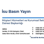 isu-gebze-ve-cayirovada-dere-islahi-ve-altyapi-calismasi-gerceklestiriyor.jpg