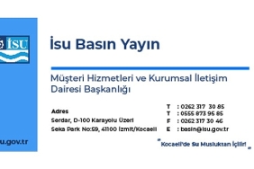 isu-gebze-ve-cayirovada-dere-islahi-ve-altyapi-calismasi-gerceklestiriyor.jpg