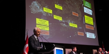 isu-genel-muduru-ali-saglik-kayip-kacak-oranini-%2266ya-dusurmeyi-basardik.jpg