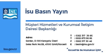 isu-golcuk-ciftlik-mahallesinde-48-kilometrelik-altyapi-yenilemesini-tamamladi.jpg