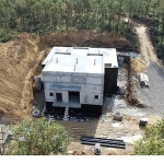 İSU, İzmit’te 6 Mahallede Altyapı Çalışması Sürdürüyor