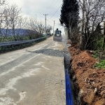 isu-kandiranin-altyapisini-gelecege-hazirliyor.jpg