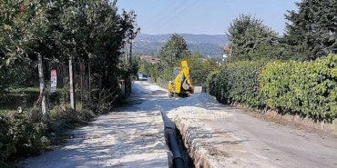 isu-masukiye-icme-suyu-basma-hatti-calismalarina-devam-ediyor.jpg