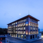 İSU, Su Kayıplarını Azaltma Mücadelesinde Kararlılıkla İlerliyor