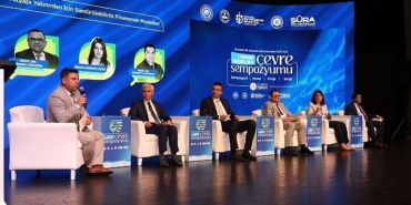 isu-surdurulebilir-finansman-vizyonunu.jpg