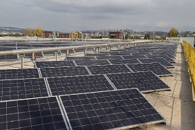 isu-ve-izaydas-milyonlarca-kwh-elektrik-uretti.jpg