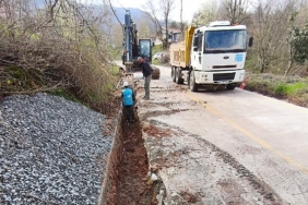 isudan-basiskeleye-22-km-yeni-altyapi.jpg