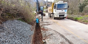 isudan-basiskeleye-22-km-yeni-altyapi.jpg