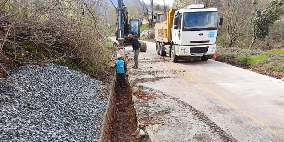 isudan-basiskeleye-22-km-yeni-altyapi.jpg