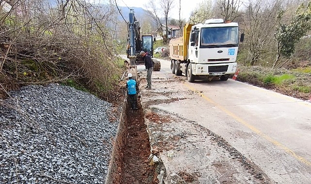 isudan-basiskeleye-22-km-yeni-altyapi.jpg