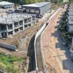isudan-basiskeleye-binlerce-metrelik-altyapi-yatirimi.jpg