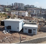 isudan-cedit-mahallesine-2-000-metrekupluk-modern-su-deposu.jpg
