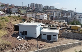 isudan-cedit-mahallesine-2-000-metrekupluk-modern-su-deposu.jpg