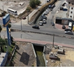 isudan-gebzeye-45-kilometrelik-yeni-altyapi-yatirimi.jpg