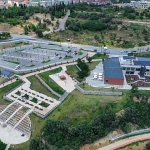 İSU’dan İçme Suyunu Koruyan Çevreci Uygulama