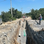 isudan-ihsaniyede-kapsamli-altyapi-yatirimi.jpg