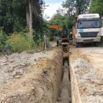 isudan-kandirada-73-kilometreyi-asan-altyapi-yatirimi.jpg