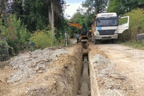 isudan-kandirada-73-kilometreyi-asan-altyapi-yatirimi.jpg