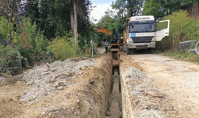 isudan-kandirada-73-kilometreyi-asan-altyapi-yatirimi.jpg