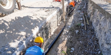 isudan-karamursel-ilcesine-37-kilometrelik-altyapi-seferberligi.jpg