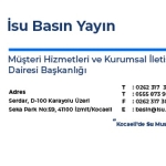 isudan-kartepeye-guclu-mudahale-dere-islahiyla-taskinlara-gecit-yok.jpg