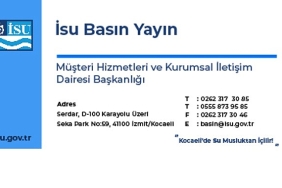 isudan-kartepeye-guclu-mudahale-dere-islahiyla-taskinlara-gecit-yok.jpg
