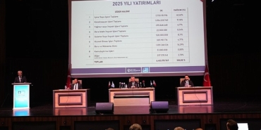 isunun-2024-yili-2-olagan-genel-kurulu-yapildi-2025-yili-gider-butcesi-15-milyar-769-milyon-lira.jpg