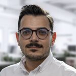 İsveç Merkezli Intereast Logistics, Türkiye’de 10. Yılına Güçlü Yatırımlarla Girecek